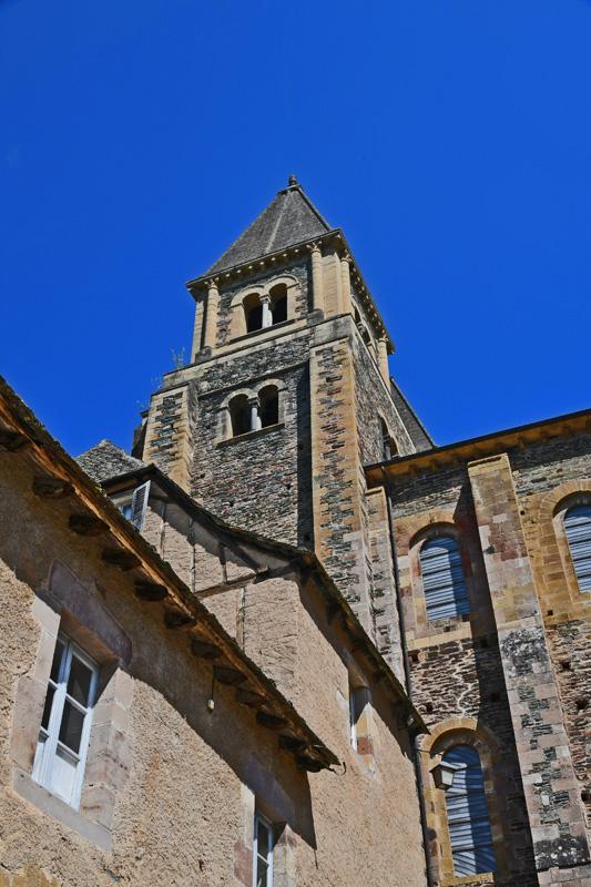 min 2023 08 12 Conques 152